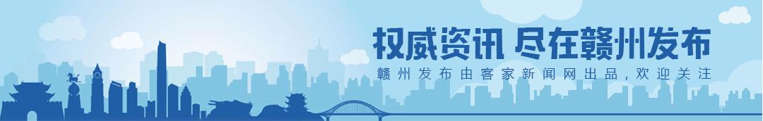 灞卞寰俊杞彂璇煶琚獥,灞卞寰俊璇煶琚洍