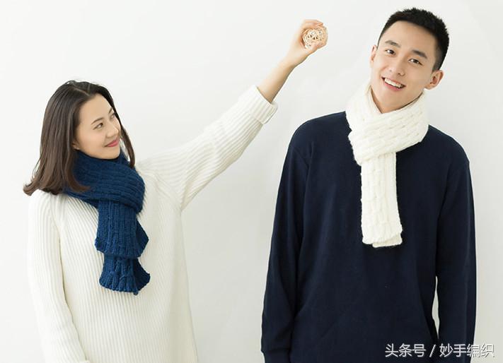 钩发箍蝴蝶结,简单的发箍不带蝴蝶结的