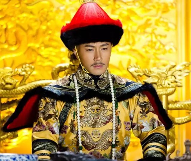 孝庄为什么嫁给皇太极不嫁多尔衮,皇太极死后孝庄和多尔衮