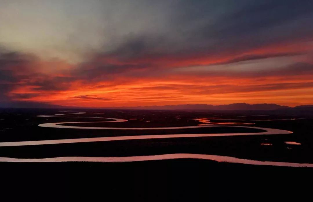 零基础摄影学习培训,全面技能提升训练营