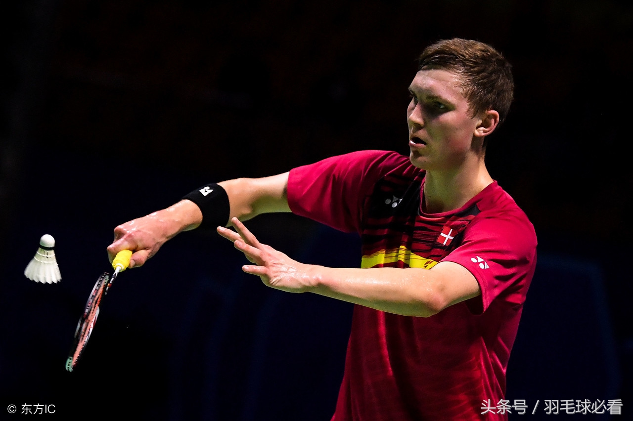 羽毛球技巧战术视频,羽毛球技巧初学者容易运用的战术