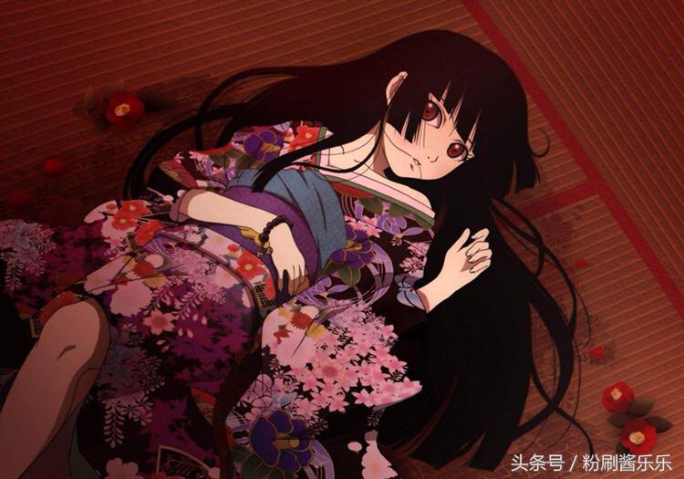 十部黑暗人性动漫,五部黑暗动漫电影