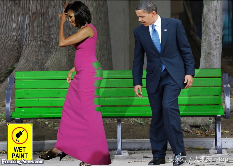 goodmorning早上好语录,goodmorning人生最好的状态