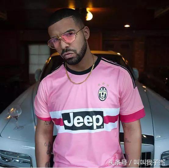 不流行穿耐克穿什么品牌,aj黑红禁穿是篮球鞋吗