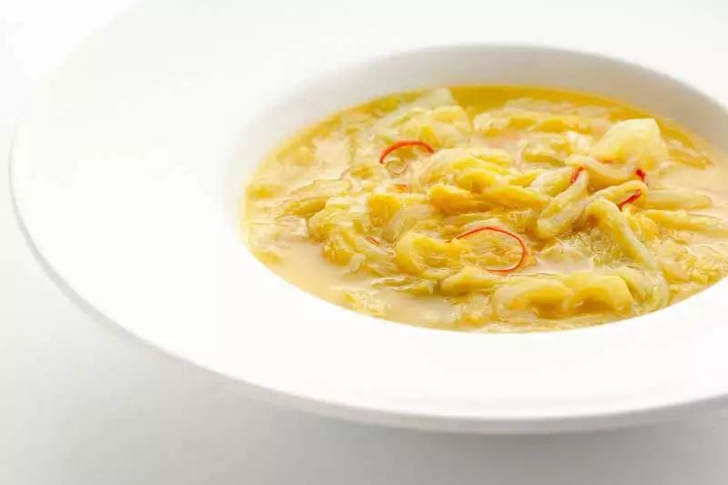 浙江什么时候开始暑假,杭州人为什么避暑