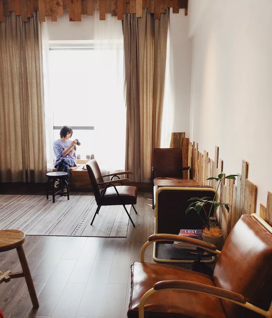 浙江什么时候开始暑假,杭州人为什么避暑