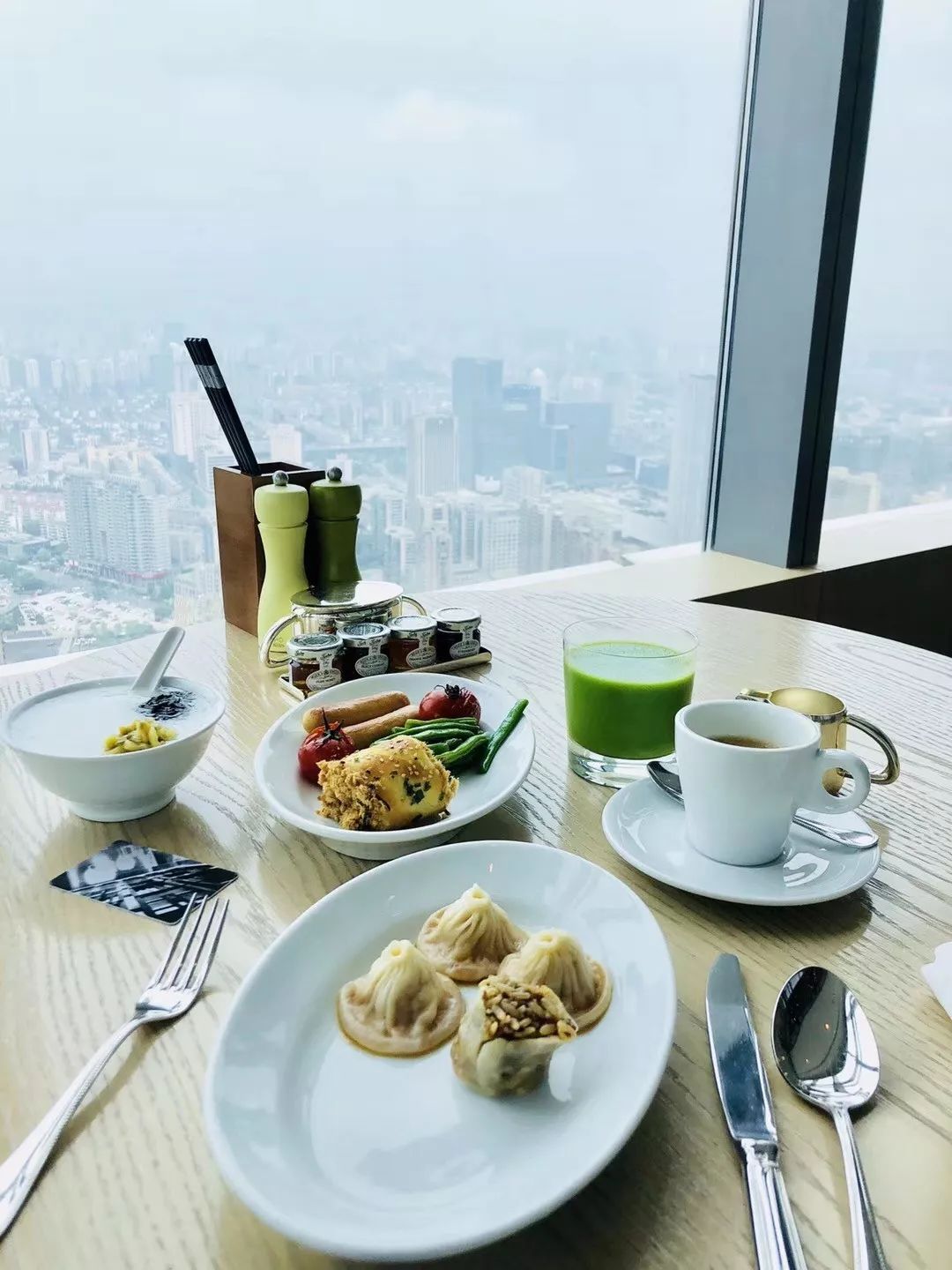 浙江什么时候开始暑假,杭州人为什么避暑