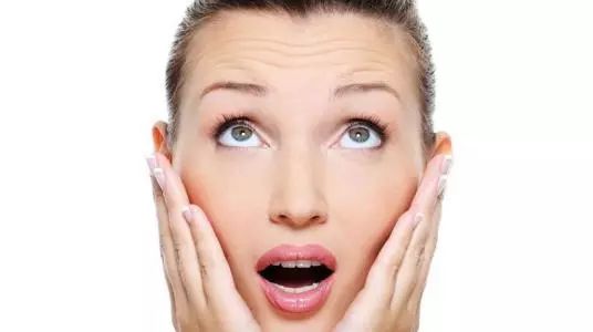 2023美妆大事件盘点,最近的美妆品牌热点事件