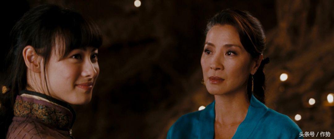 梁洛施为何被豪门抛弃,梁洛施被曝遭李泽楷冷落