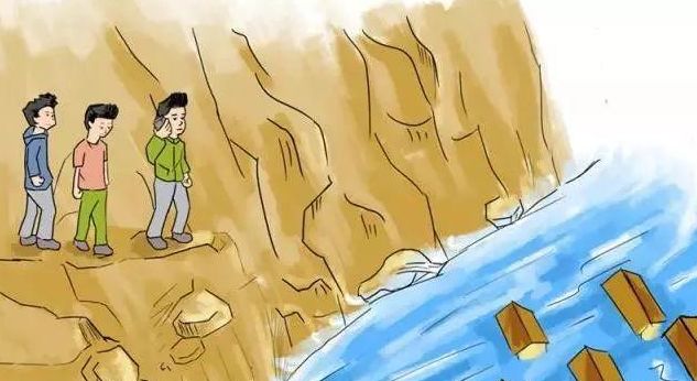 防洪防汛安全常识ppt完美版,防洪防汛安全常识心得体会