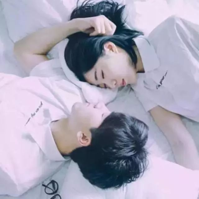 涨知识趣味冷知识,涨知识科普宅男生活乐趣