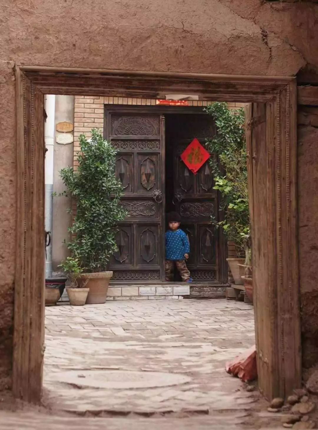 在山里支教什么感觉,去山区支教是种怎样的体验