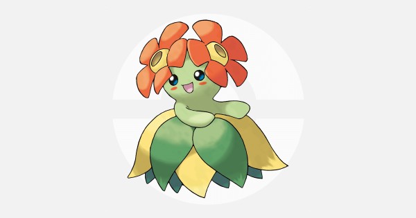 都有哪些宠物小精灵,十大最火的宠物小精灵