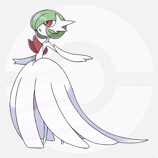 都有哪些宠物小精灵,十大最火的宠物小精灵