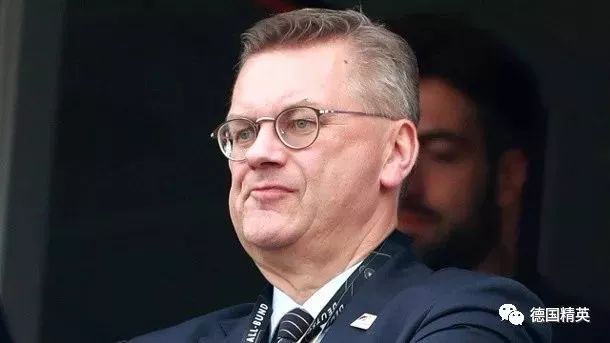 厄齐尔为何退出国家队,厄齐尔的最后一场国家队