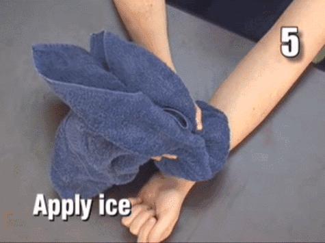 蚊子咬了涂什么药膏止痒,蚊子咬了什么药膏止痒效果好