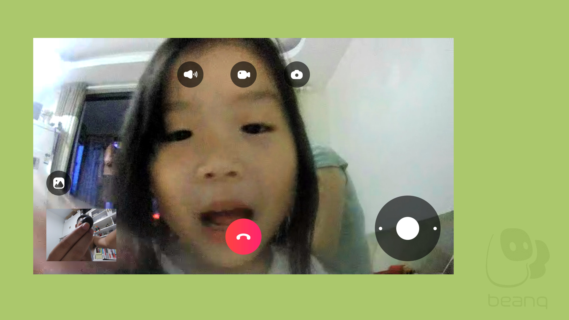 儿童学习陪伴机器人操作,幼儿陪伴儿童教育机器人