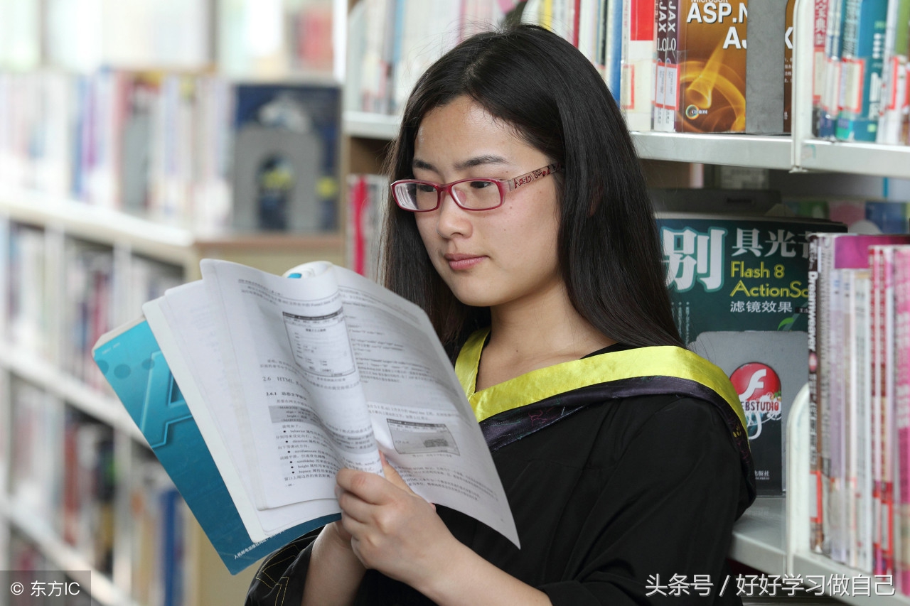 英语晨读每天必读7-9年级,晨读初中必背英语