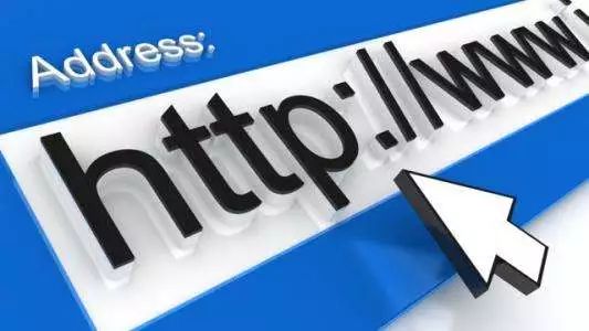 「干货」起底63种电信诈骗伎俩,支招9类防骗技能