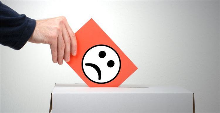 容易被人偏见的职业,令人容易有偏见的职业