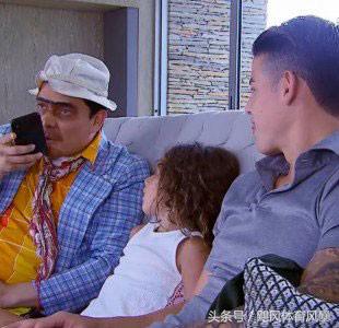 j罗拿过金球奖吗,皇马拜仁欧冠半决赛j罗