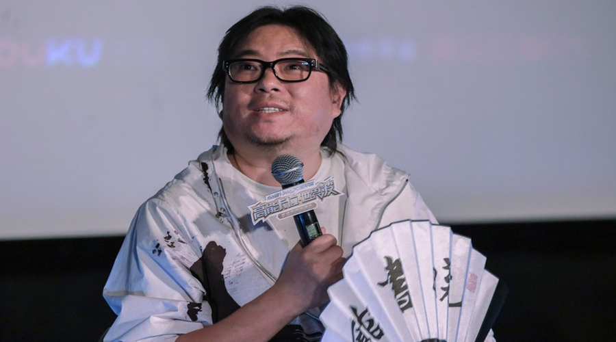 「世界杯总结篇1」中国足球,可别看了一届假世界杯!