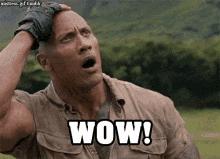 “男朋友胸比我大”是种什么体验?