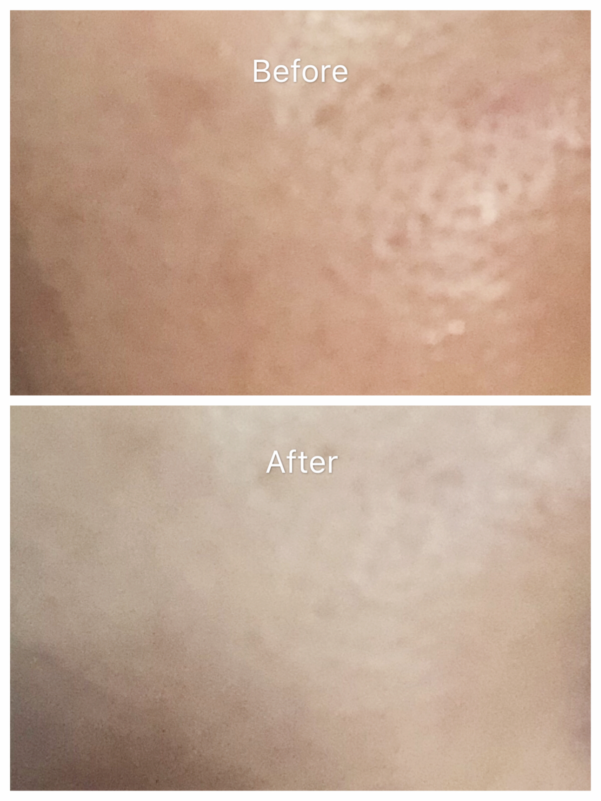 蒂佳婷黑管锁水bb霜,吃火锅不脱妆大牌粉底