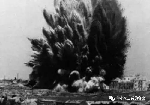 西班牙美食巡旅,欧罗巴美食探秘