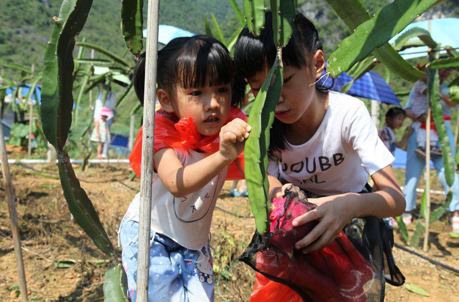 天台漂流攻略,天台漂流