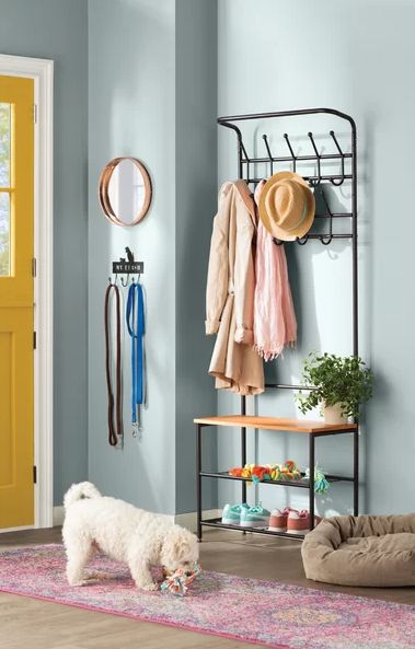 看完这20个全球热门家居网站,发现我家就是个垃圾场……