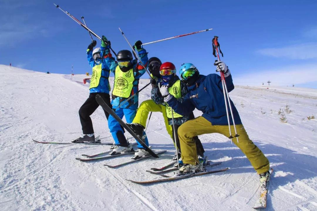 编程少年丨牛蔚然：凡事往简单处想，往认真处行