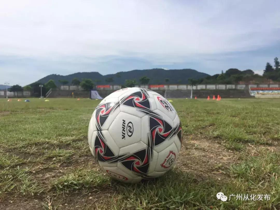 浠ョ悆浼氬弸鐜╄浆楂樼悆,浠庡寲灏忔湅鍙嬪韪㈢悆