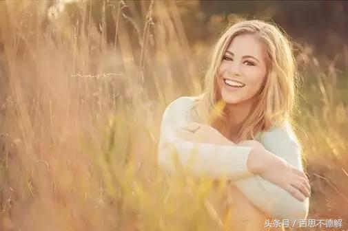 对付虚伪的人的最佳方法,对付虚伪的人的最好方式