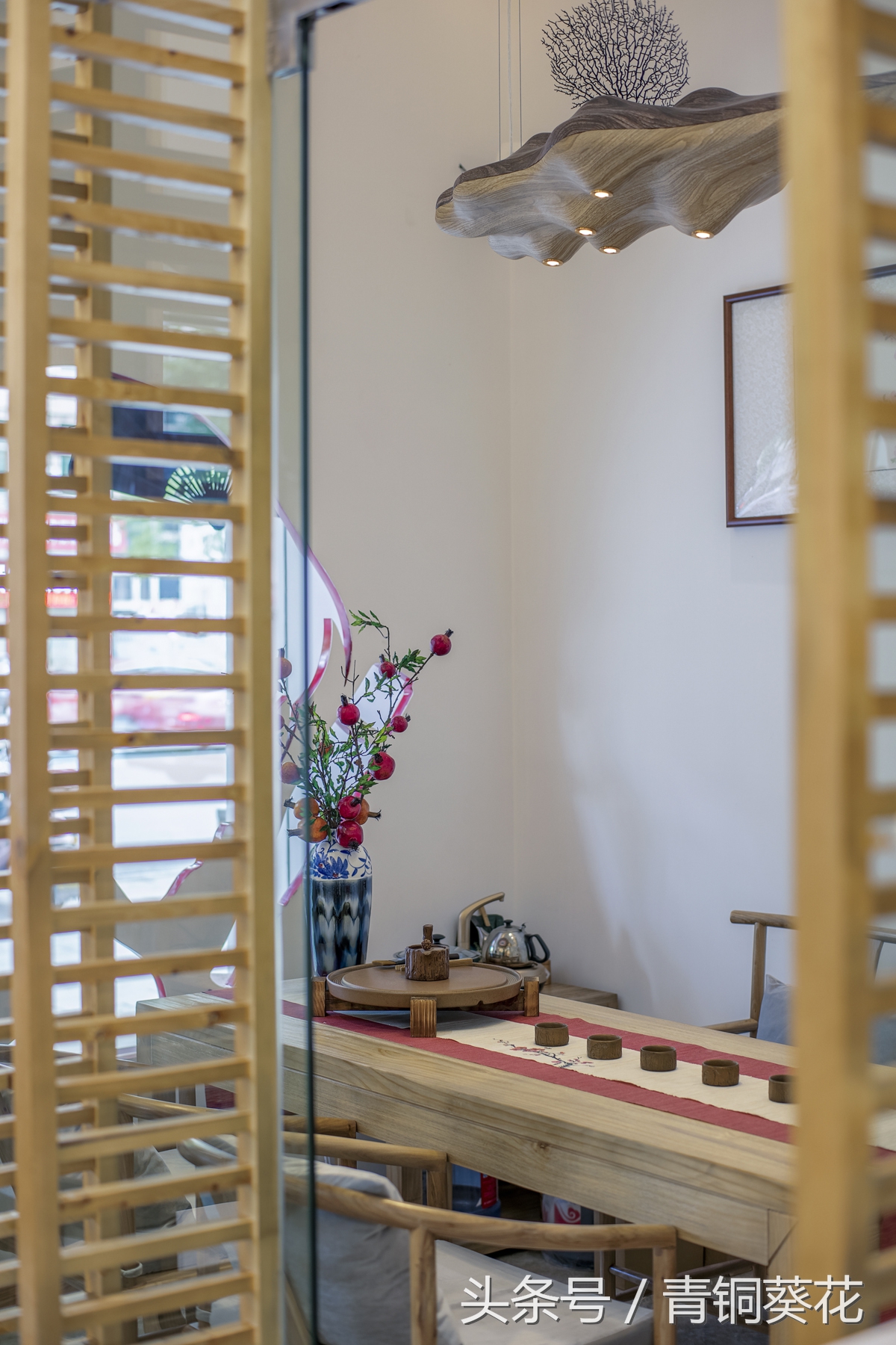 珍珍纹绣店在怀化哪个地方,怀化珍珍纹绣正规吗