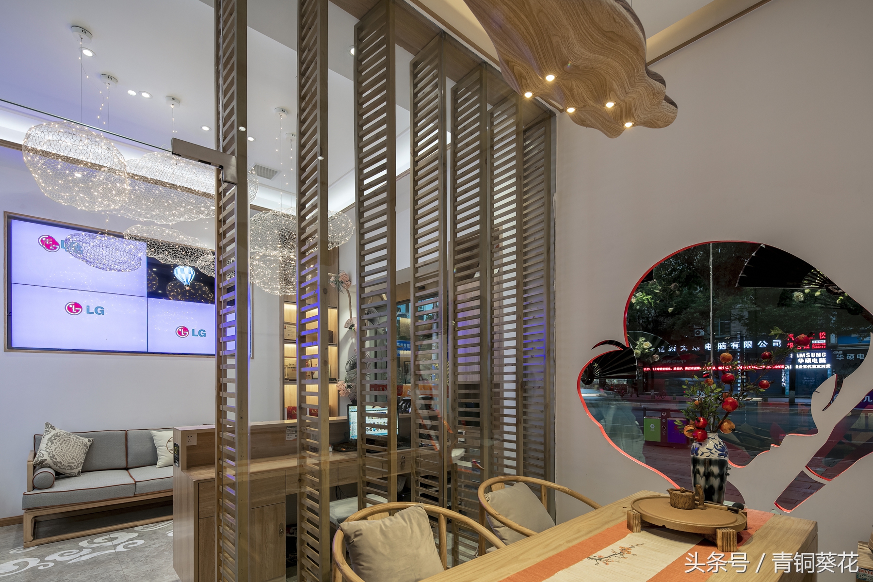 珍珍纹绣店在怀化哪个地方,怀化珍珍纹绣正规吗