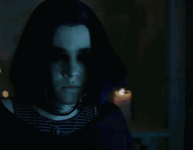 动漫迷盛宴！《海王》《哥斯拉》佳作连发，绝美Coser上演变装狂欢