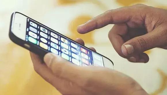 电信诈骗的套路防范措施,一分钟教你识破电信诈骗