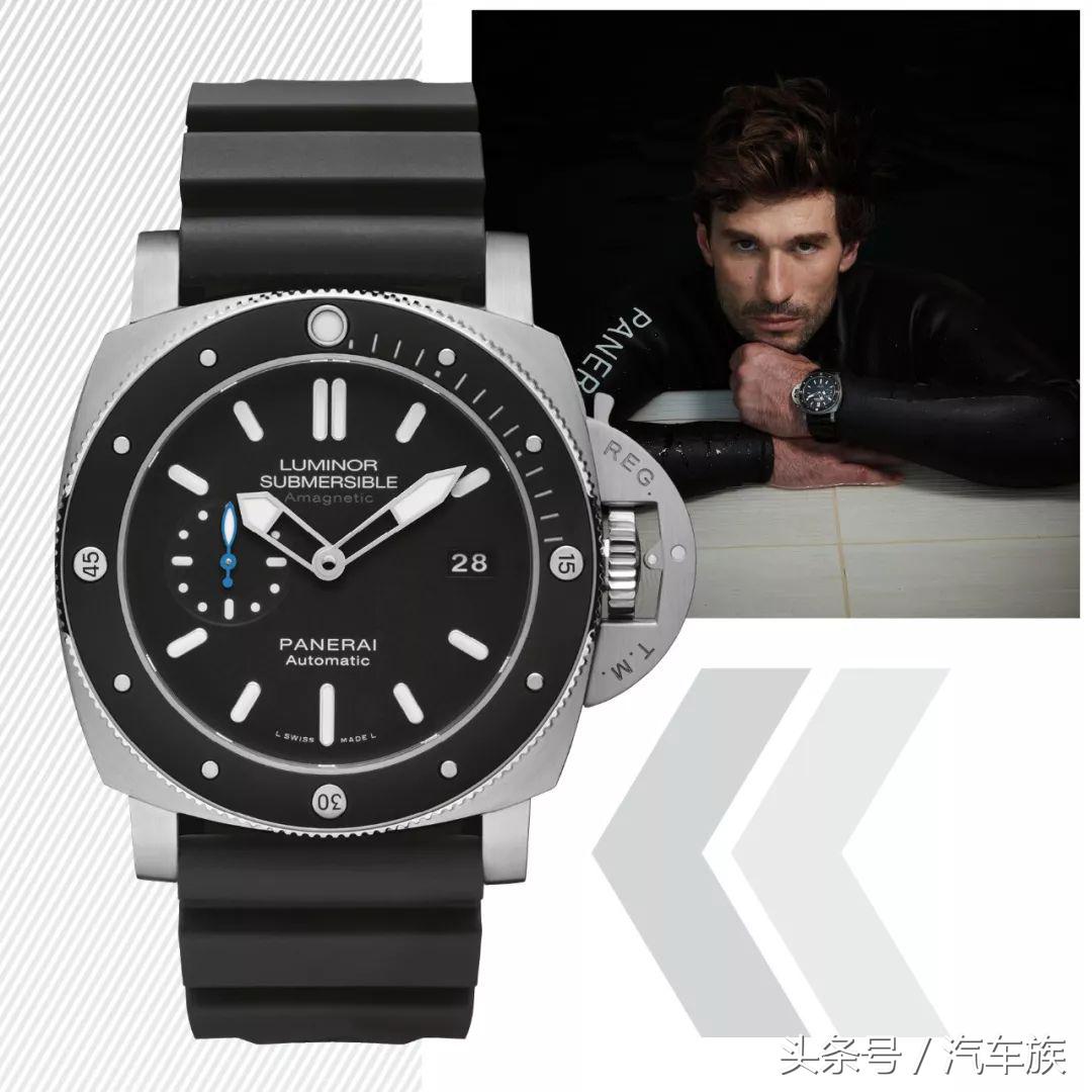 腕表心动不如行动,腕表不显示运动怎么回事