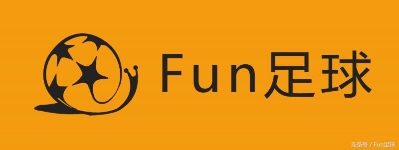 李宁多彩公开赛,2017年李宁全国青年锦标赛