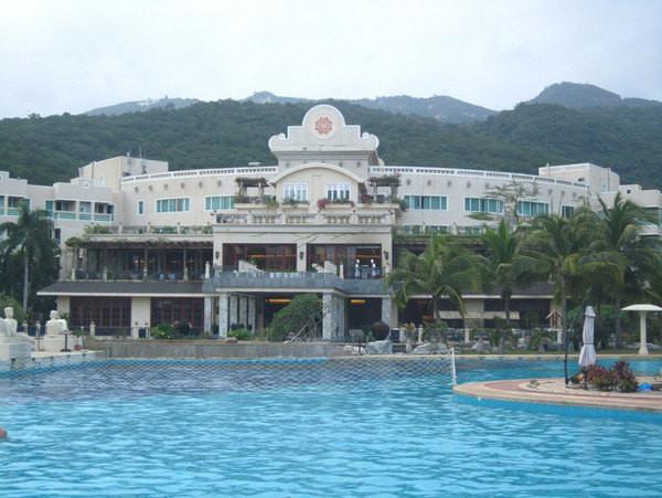 梦旅人海阳,梦旅人旅行