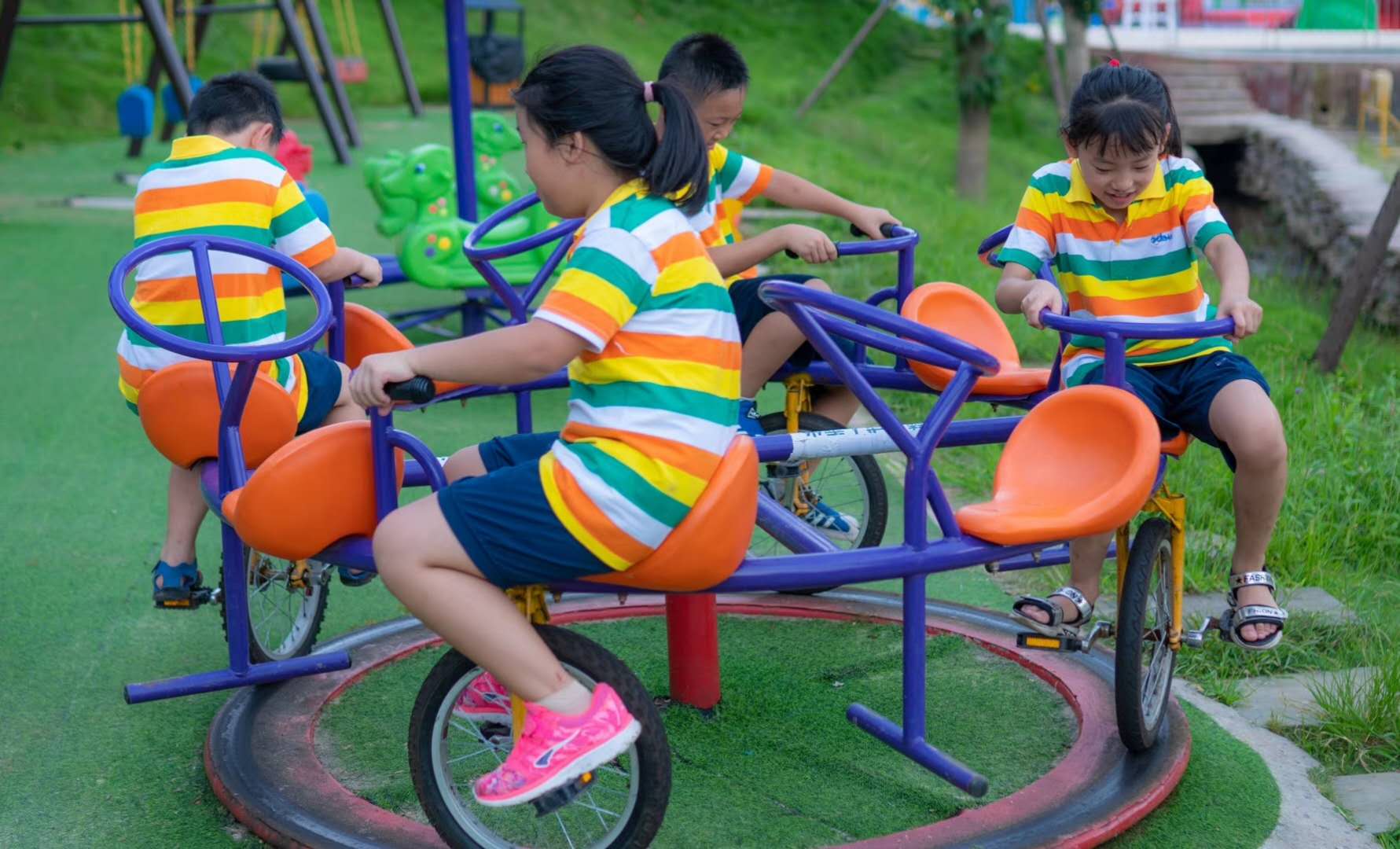 鎬庝箞棰勫畾濂ュ痉鏇煎浠よ惀,濂ュ痉鏇煎浠よ惀鎯犲窞