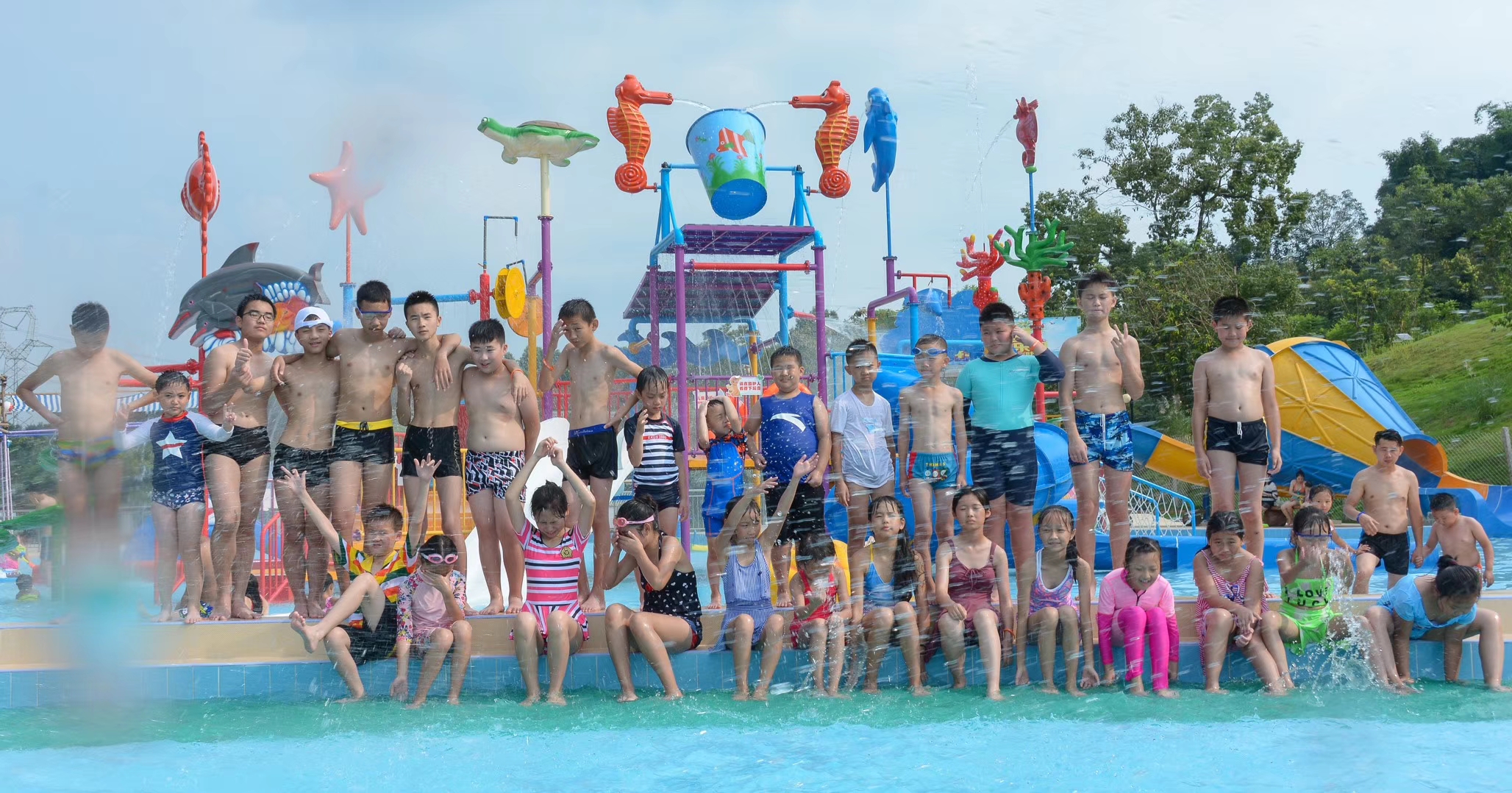 鎬庝箞棰勫畾濂ュ痉鏇煎浠よ惀,濂ュ痉鏇煎浠よ惀鎯犲窞