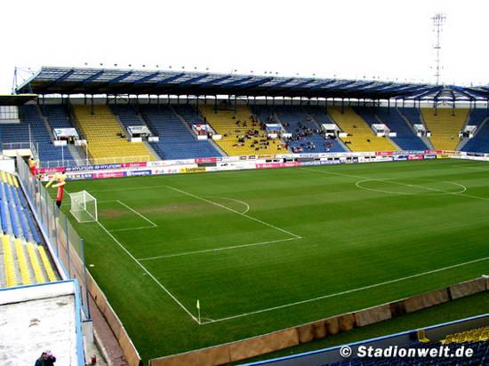 东欧铁骑匈牙利还是捷克,捷克足球巡礼