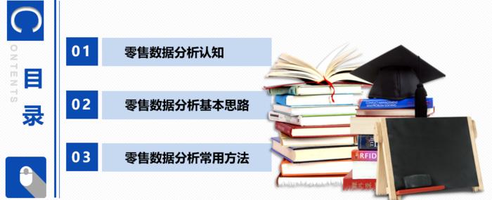 零售数据分析工具有哪些,数据分析在零售中的作用