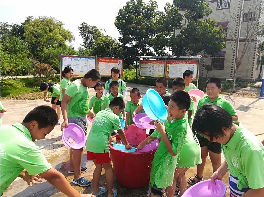 托管机构连锁品牌排行,比较有名的托管品牌有