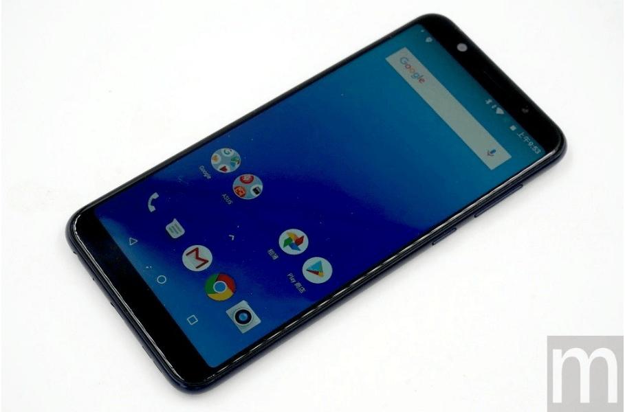 鍗庣澶у睆zenfonemaxpro,鍗庣鎵嬫満zenfonemaxpro