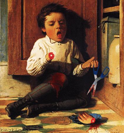 你买过哪些又贵又没用的东西,你都买过哪些大牌护肤品