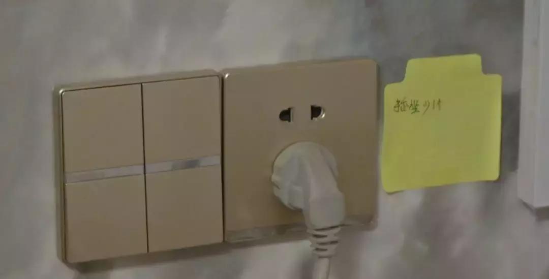 铭品装饰违约金,铭品装饰315曝光