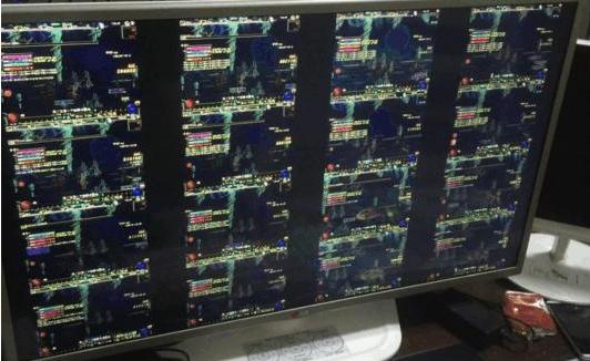 dnf搬砖工作室怎么多开的,dnf搬砖到底怎么挣钱